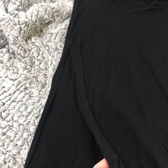 Top - Picture 3 of 5